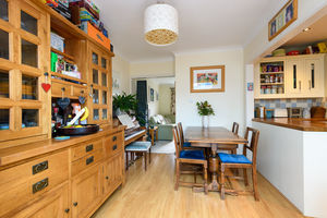Dining Room- click for photo gallery